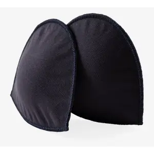 Protective pads Fristads Flamestat 7137 MOFN image-1