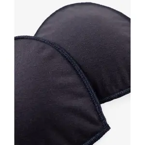 Protective pads Fristads Flamestat 7137 MOFN image-2