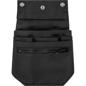 Zippered tool pouch Fristads All-Round image-0