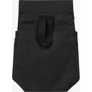 Zippered tool pouch Fristads All-Round image-1