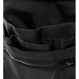 Zippered tool pouch Fristads All-Round image-2