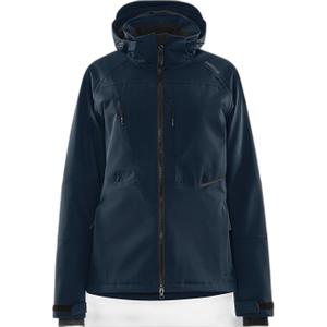 301675-544-women-s-waterproof-jacket-fristads-stretch-blue-dark-navy