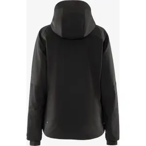 Women's waterproof jacket Fristads Stretch image-2