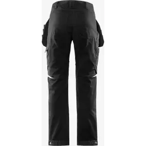 Spodnie robocze Fristads 2830 GSTT image-1