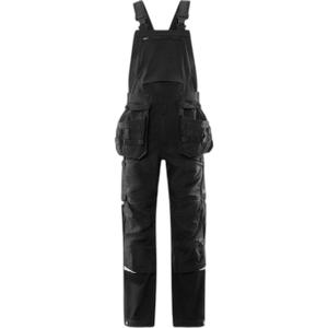 301699-940-dungarees-fristads-stretch-1830-gstt-black