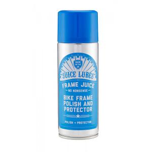 frj1-spray-do-smarowania-juice-lubes-polish-juice-niebieski-szary-400-ml