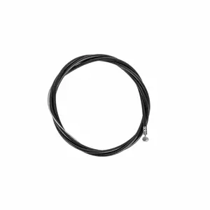 Cable de freno Odyssey slic