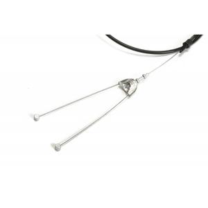 Remkabel Odyssey adjustable quik image-1