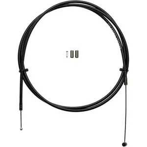 Câble de frein Odyssey linear k-shield image-1