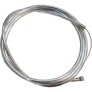 Câble de frein Odyssey linear k-shield image-2