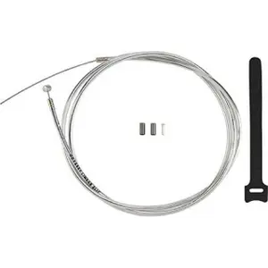 Câble de frein Odyssey linear k-shield image-3