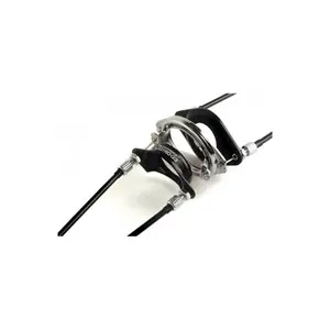 Rotorsats Odyssey Gyro g3 image-1