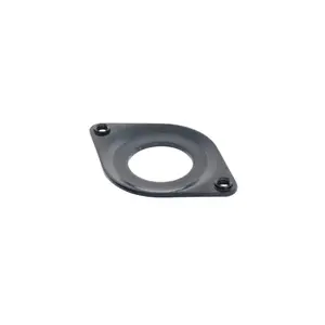 Rotor plate Odyssey Gyro g3