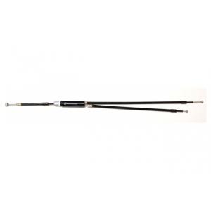 frod2210-upper-rotor-brake-cable-odyssey-gyro-3-425-mm-black-m