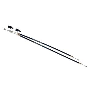 frod2500-brake-cable-odyssey-m2-monolever-black-440-mm