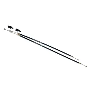 Câble de frein Odyssey m2 monolever