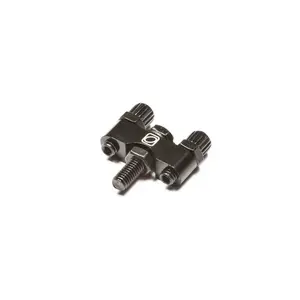 frod2900-bremsadapter-odyssey-london-mod-schwarz-tu