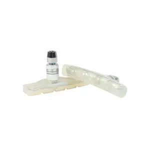 Patins de frein Odyssey a-brake image-0