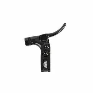 Brake lever Odyssey m2 image-0