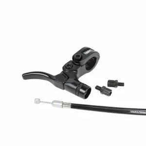 Brake lever Odyssey m2 image-1