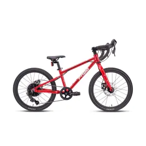 Ποδήλατο παιδιού Frog Bikes 53 image-0