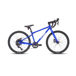 Dětské kolo Frog Bikes 61