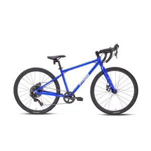 Ποδήλατο παιδιού Frog Bikes 67 image-0