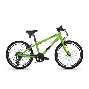 hyb-53-20p-ver-hybridrad-frog-bikes-grun-20-5-7-jahre