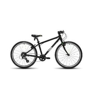 hyb-61-24p-noir-hybridrad-frog-bikes-schwarz-24-8-10-jahre