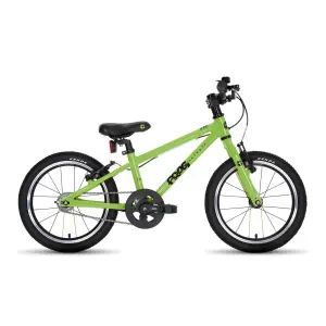 Kinderrad urban Frog Bikes 44