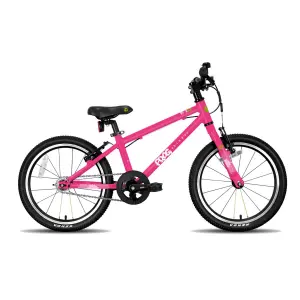 Kinderrad urban Frog Bikes 47