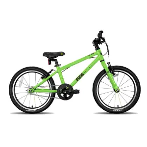 Kinderrad urban Frog Bikes 47