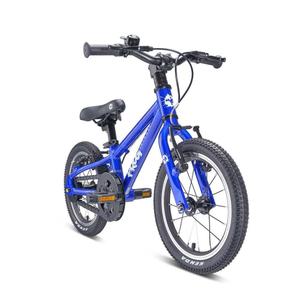 l-fh38-ebl-kinderfahrrad-frog-bikes-38-blau-24-8-10-jahre