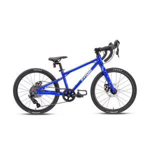 Bicicleta de estrada para criança Frog Bikes 53