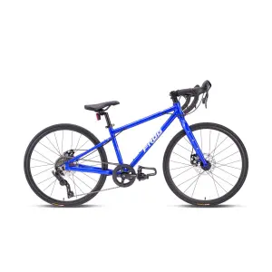 Bicicleta de estrada para criança Frog Bikes 61