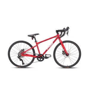 Ποδήλατο δρόμου Frog Bikes image-0