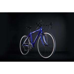 product/f/r/frog-bikes-road-70-26p-bleu-bleu-2.jpg