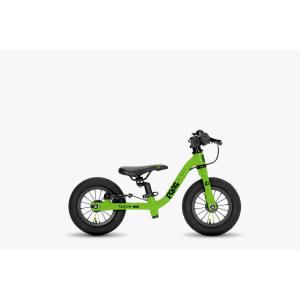 tad-10p-ver-kinder-mini-fahrrad-frog-bikes-draisienne-grun-10-1-2-jahre