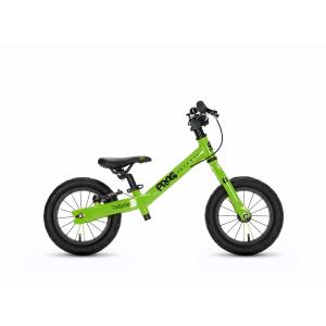 tad-12p-red-kinderfahrrad-frog-bikes-draisienne-grun-12-2-3-jahre
