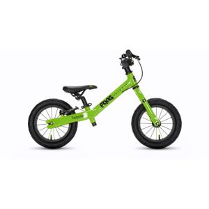 product/f/r/frog-bikes-tad-12p-ver-green-1.jpg