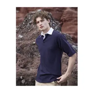 Polo Front Row image-1