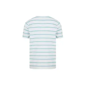 T-shirt marinière Front Row image-1