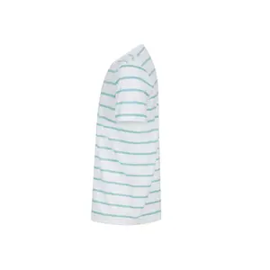 T-shirt marinière Front Row image-2