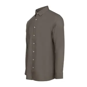 Langarmshirt Front Row image-2