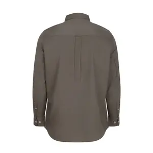 Langarmshirt Front Row image-1