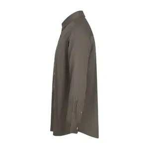 Langarmshirt Front Row image-3