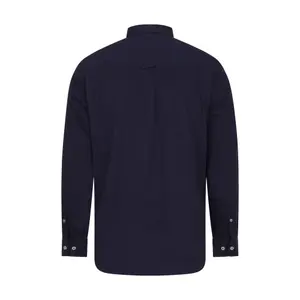 Langarmshirt Front Row image-1