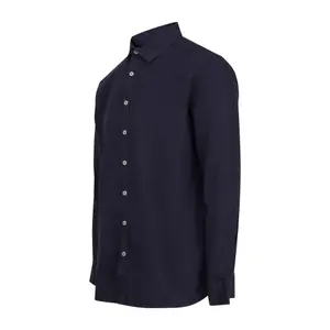 Langarmshirt Front Row image-2