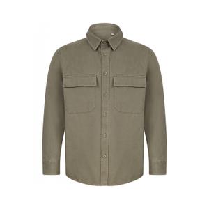 fr054-khaki-uberhemd-front-row-drill-khaki