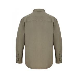 product/f/r/front-row_fr054-khaki_khaki_2.jpg